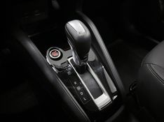 NISSAN KICKS 1.6 ADVANCE 16V PLUS CVT 2023/2024 ÓTIMA CAR FLORES DA CUNHA / Carros no Vale