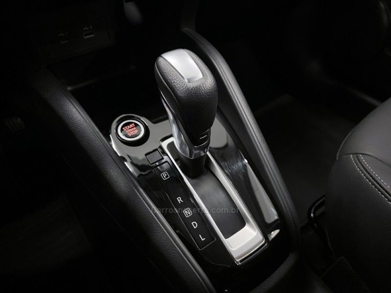 NISSAN KICKS 1.6 ADVANCE 16V PLUS CVT 2023/2024 ÓTIMA CAR FLORES DA CUNHA / Carros no Vale NISSAN KICKS 1.6 ADVANCE 16V PLUS CVT 2023/2024 ÓTIMA CAR FLORES DA CUNHA / Carros no Vale