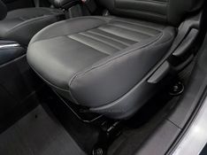 NISSAN KICKS 1.6 ADVANCE 16V PLUS CVT 2023/2024 ÓTIMA CAR FLORES DA CUNHA / Carros no Vale
