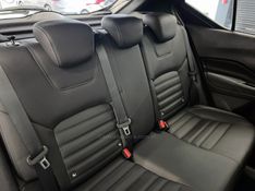 NISSAN KICKS 1.6 ADVANCE 16V PLUS CVT 2023/2024 ÓTIMA CAR FLORES DA CUNHA / Carros no Vale