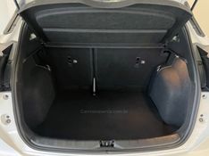 NISSAN KICKS 1.6 ADVANCE 16V PLUS CVT 2023/2024 ÓTIMA CAR FLORES DA CUNHA / Carros no Vale
