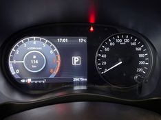 NISSAN KICKS 1.6 ADVANCE 16V PLUS CVT 2023/2024 ÓTIMA CAR FLORES DA CUNHA / Carros no Vale