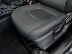 TOYOTA COROLLA 2.0 CROSS XRE 16V 2024/2024 ÓTIMA CAR FLORES DA CUNHA / Carros no Vale