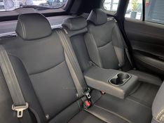 TOYOTA COROLLA 2.0 CROSS XRE 16V 2024/2024 ÓTIMA CAR FLORES DA CUNHA / Carros no Vale