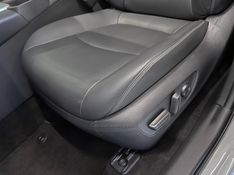 TOYOTA RAV4 2.5 SX CONNECT AWD VVT-IE HYBRID 2024/2024 ÓTIMA CAR FLORES DA CUNHA / Carros no Vale