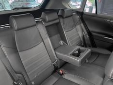 TOYOTA RAV4 2.5 SX CONNECT AWD VVT-IE HYBRID 2024/2024 ÓTIMA CAR FLORES DA CUNHA / Carros no Vale