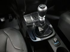 TROLLER T4 3.2 XLT 4X4 20V TURBO INTERCOOLER 2019/2019 ÓTIMA CAR FLORES DA CUNHA / Carros no Vale