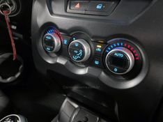 TROLLER T4 3.2 XLT 4X4 20V TURBO INTERCOOLER 2019/2019 ÓTIMA CAR FLORES DA CUNHA / Carros no Vale