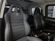 TROLLER T4 3.2 XLT 4X4 20V TURBO INTERCOOLER 2019/2019 ÓTIMA CAR FLORES DA CUNHA / Carros no Vale