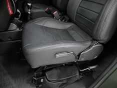 TROLLER T4 3.2 XLT 4X4 20V TURBO INTERCOOLER 2019/2019 ÓTIMA CAR FLORES DA CUNHA / Carros no Vale
