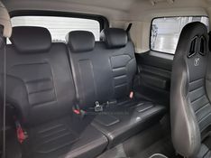 TROLLER T4 3.2 XLT 4X4 20V TURBO INTERCOOLER 2019/2019 ÓTIMA CAR FLORES DA CUNHA / Carros no Vale
