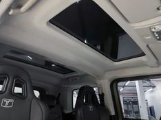 TROLLER T4 3.2 XLT 4X4 20V TURBO INTERCOOLER 2019/2019 ÓTIMA CAR FLORES DA CUNHA / Carros no Vale