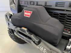 TROLLER T4 3.2 XLT 4X4 20V TURBO INTERCOOLER 2019/2019 ÓTIMA CAR FLORES DA CUNHA / Carros no Vale