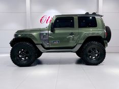 TROLLER T4 3.2 XLT 4X4 20V TURBO INTERCOOLER 2019/2019 ÓTIMA CAR FLORES DA CUNHA / Carros no Vale