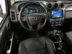 TROLLER T4 3.2 XLT 4X4 20V TURBO INTERCOOLER 2019/2019 ÓTIMA CAR FLORES DA CUNHA / Carros no Vale