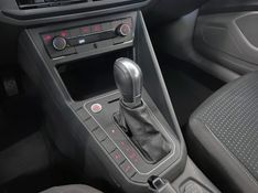 VOLKSWAGEN POLO 1.0 200 TSI COMFORTLINE 2018/2018 ÓTIMA CAR FLORES DA CUNHA / Carros no Vale
