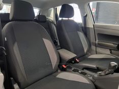 VOLKSWAGEN POLO 1.0 200 TSI COMFORTLINE 2018/2018 ÓTIMA CAR FLORES DA CUNHA / Carros no Vale