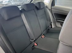 VOLKSWAGEN POLO 1.0 200 TSI COMFORTLINE 2018/2018 ÓTIMA CAR FLORES DA CUNHA / Carros no Vale