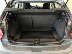 VOLKSWAGEN POLO 1.0 200 TSI COMFORTLINE 2018/2018 ÓTIMA CAR FLORES DA CUNHA / Carros no Vale