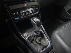VOLKSWAGEN T-CROSS 1.0 COMFORTLINE TSI 2023/2023 ÓTIMA CAR FLORES DA CUNHA / Carros no Vale