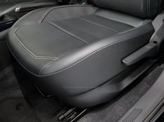 VOLKSWAGEN T-CROSS 1.0 COMFORTLINE TSI 2023/2023 ÓTIMA CAR FLORES DA CUNHA / Carros no Vale