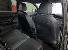 VOLKSWAGEN T-CROSS 1.0 COMFORTLINE TSI 2023/2023 ÓTIMA CAR FLORES DA CUNHA / Carros no Vale