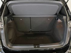 VOLKSWAGEN T-CROSS 1.0 COMFORTLINE TSI 2023/2023 ÓTIMA CAR FLORES DA CUNHA / Carros no Vale