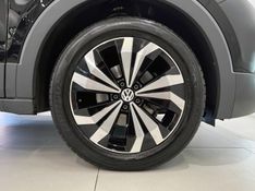 VOLKSWAGEN T-CROSS 1.0 COMFORTLINE TSI 2023/2023 ÓTIMA CAR FLORES DA CUNHA / Carros no Vale