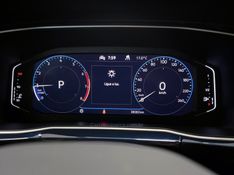 VOLKSWAGEN T-CROSS 1.0 COMFORTLINE TSI 2023/2023 ÓTIMA CAR FLORES DA CUNHA / Carros no Vale
