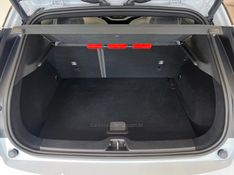 VOLVO EX30 E60 TWIN ULTRA 69 KW ELÉTRICO 2025/2026 ÓTIMA CAR FLORES DA CUNHA / Carros no Vale