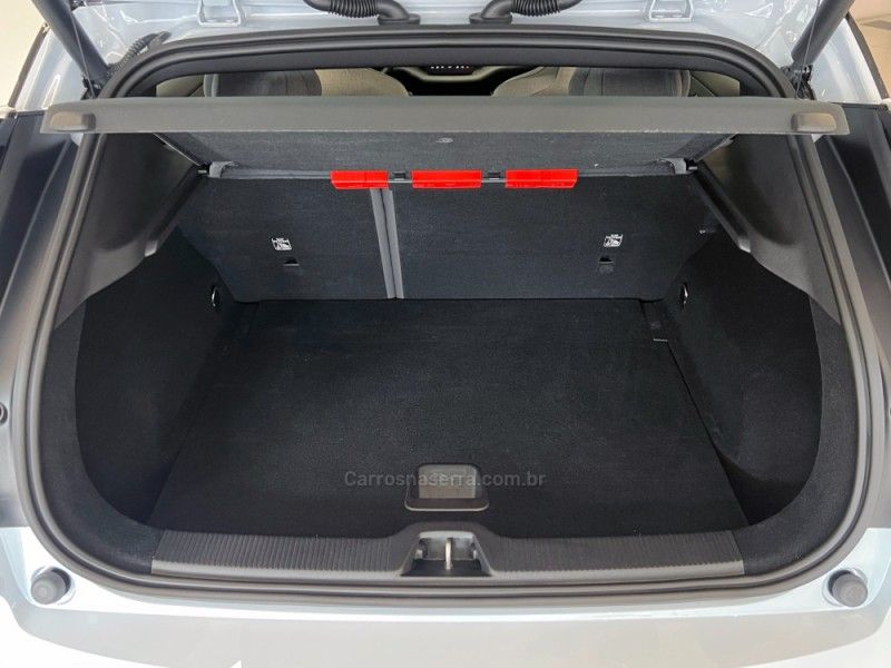 VOLVO EX30 E60 TWIN ULTRA 69 KW ELÉTRICO 2025/2026 ÓTIMA CAR FLORES DA CUNHA / Carros no Vale