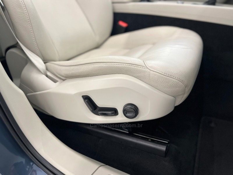 VOLVO XC60 2.0 T5 MOMENTUM 2019/2020 ÓTIMA CAR FLORES DA CUNHA / Carros no Vale VOLVO XC60 2.0 T5 MOMENTUM 2019/2020 ÓTIMA CAR FLORES DA CUNHA / Carros no Vale
