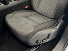 VOLVO XC60 2.0 T8 RECHARGE PLUS AWD HIBRIDO 2026/2026 ÓTIMA CAR FLORES DA CUNHA / Carros no Vale