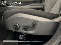 VOLVO XC60 2.0 T8 RECHARGE PLUS AWD HIBRIDO 2026/2026 ÓTIMA CAR FLORES DA CUNHA / Carros no Vale