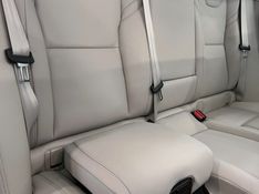 VOLVO XC60 2.0 T8 ULTRA AWD HÍBRIDO 2026/2026 ÓTIMA CAR FLORES DA CUNHA / Carros no Vale