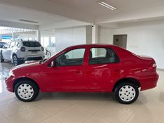CHEVROLET PRISMA 1.4 MPFI LT 8V 2012/2012 CIMIRRO AUTOMÓVEIS TAQUARA / Carros no Vale
