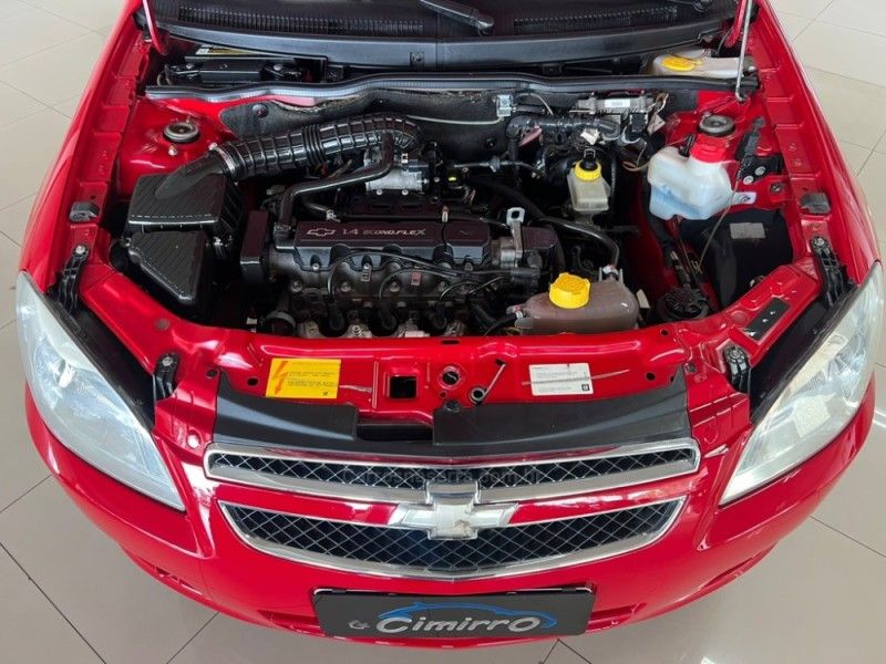 CHEVROLET PRISMA 1.4 MPFI LT 8V 2012/2012 CIMIRRO AUTOMÓVEIS TAQUARA / Carros no Vale CHEVROLET PRISMA 1.4 MPFI LT 8V 2012/2012 CIMIRRO AUTOMÓVEIS TAQUARA / Carros no Vale