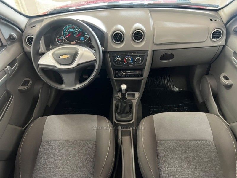 CHEVROLET PRISMA 1.4 MPFI LT 8V 2012/2012 CIMIRRO AUTOMÓVEIS TAQUARA / Carros no Vale CHEVROLET PRISMA 1.4 MPFI LT 8V 2012/2012 CIMIRRO AUTOMÓVEIS TAQUARA / Carros no Vale