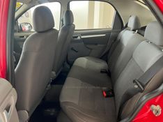 CHEVROLET PRISMA 1.4 MPFI LT 8V 2012/2012 CIMIRRO AUTOMÓVEIS TAQUARA / Carros no Vale