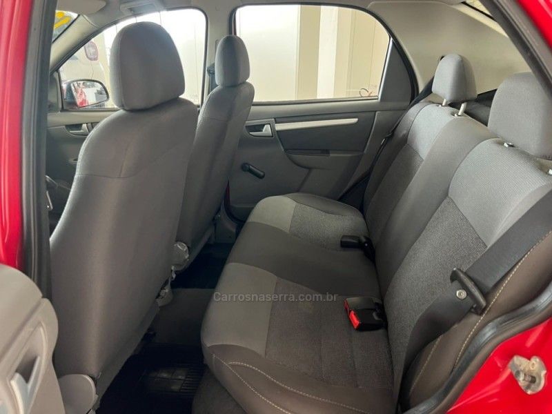 CHEVROLET PRISMA 1.4 MPFI LT 8V 2012/2012 CIMIRRO AUTOMÓVEIS TAQUARA / Carros no Vale CHEVROLET PRISMA 1.4 MPFI LT 8V 2012/2012 CIMIRRO AUTOMÓVEIS TAQUARA / Carros no Vale