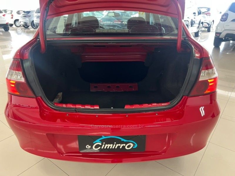 CHEVROLET PRISMA 1.4 MPFI LT 8V 2012/2012 CIMIRRO AUTOMÓVEIS TAQUARA / Carros no Vale CHEVROLET PRISMA 1.4 MPFI LT 8V 2012/2012 CIMIRRO AUTOMÓVEIS TAQUARA / Carros no Vale