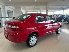 CHEVROLET PRISMA 1.4 MPFI LT 8V 2012/2012 CIMIRRO AUTOMÓVEIS TAQUARA / Carros no Vale