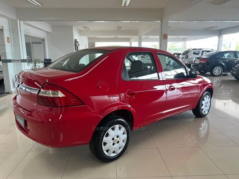 CHEVROLET PRISMA 1.4 MPFI LT 8V 2012/2012 CIMIRRO AUTOMÓVEIS TAQUARA / Carros no Vale CHEVROLET PRISMA 1.4 MPFI LT 8V 2012/2012 CIMIRRO AUTOMÓVEIS TAQUARA / Carros no Vale