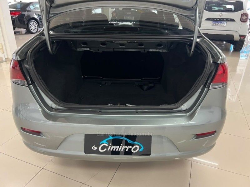 FIAT SIENA 1.0 MPI EL 8V 2012/2012 CIMIRRO AUTOMÓVEIS TAQUARA / Carros no Vale FIAT SIENA 1.0 MPI EL 8V 2012/2012 CIMIRRO AUTOMÓVEIS TAQUARA / Carros no Vale