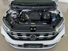 VOLKSWAGEN NIVUS 1.0 TSI HIGHLINE 2023/2024 CIMIRRO AUTOMÓVEIS TAQUARA / Carros no Vale