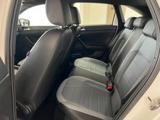 VOLKSWAGEN NIVUS 1.0 TSI HIGHLINE 2023/2024 CIMIRRO AUTOMÓVEIS TAQUARA / Carros no Vale