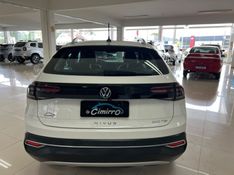 VOLKSWAGEN NIVUS 1.0 TSI HIGHLINE 2023/2024 CIMIRRO AUTOMÓVEIS TAQUARA / Carros no Vale