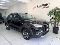 FIAT PULSE 1.0 AUDACE TURBO 200 12V 2023/2024 ANDRIGO VEÍCULOS CAXIAS DO SUL / Carros no Vale