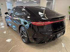 BYD SEAL AWD ELÉTRICO 2024/2025 LUIGGI AUTOMÓVEIS CARLOS BARBOSA / Carros no Vale