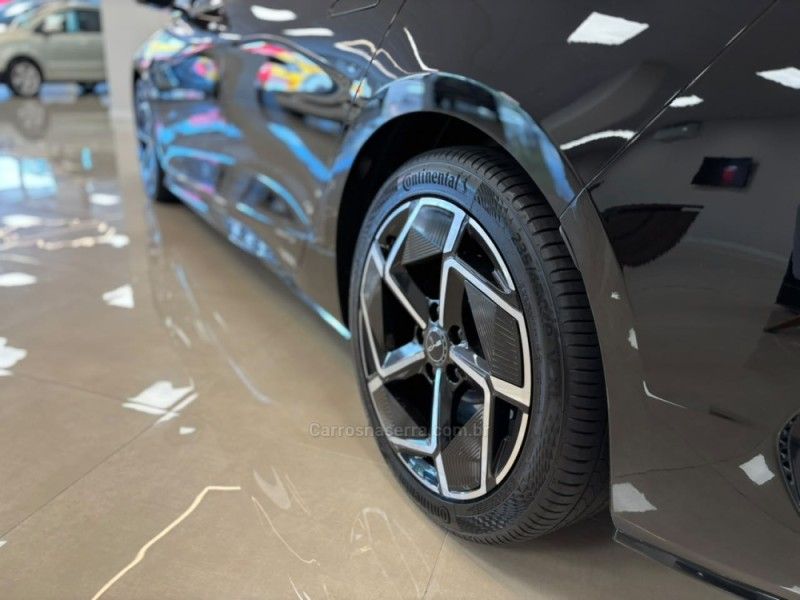 BYD SEAL AWD ELÉTRICO 2024/2025 LUIGGI AUTOMÓVEIS CARLOS BARBOSA / Carros no Vale BYD SEAL AWD ELÉTRICO 2024/2025 LUIGGI AUTOMÓVEIS CARLOS BARBOSA / Carros no Vale